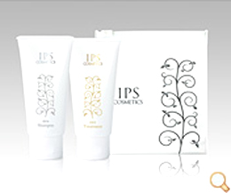 安心できる成分