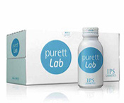 お勧めのサプリ