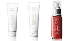 バラエティ豊富